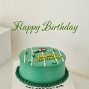 워니유니(나) 이미지