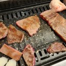 한솔정육점 네이버블로그