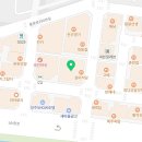 프라임 노래연습장 이미지