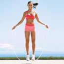 나이스 복싱짐 이미지