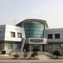 음성군청소년문화의집 이미지