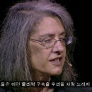 [조현병 TED 강연] 엘린 삭스(Elyn Saks) "정신질환 이야기 -- 환자의 관점에서" A tale of mental illness -- from the inside [꼭 보세요. 강추] 이미지