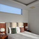 씨유제주 표선 중앙점 | 서귀포 숙소 내돈내산 추천 표선 숙소 제주브리즈 스탠다드 테라스 스파 후기