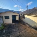 동읍스카이공인중개사사무소 이미지