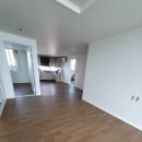 현대4차아파트 이미지