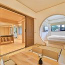 데이지호텔 이미지