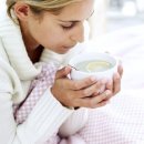 한양대 태권도 이미지