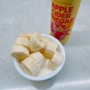 경희애플한의원 이미지