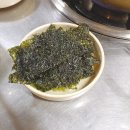 명동찌게마을 - 구로구 개봉로23가길 45 | 명동찌게마을