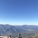 목골 | [함양] 황석산 최단코스 주차장 화장실 등산후기 블랙야크100대명산 오르GO함양