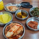 본가의참맛가야밀면 | 부산 현지인이 추천하는 밀면 유래와 깊은 맛, 덕포역맛집 가야밀면