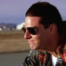 바이크인 이미지