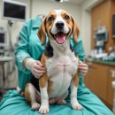 펫스티벌 동물병원 이미지