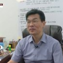 안세회계법인 이미지