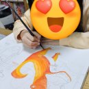 나비아트스쿨미술교습소