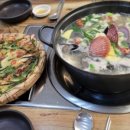 풍년칼국수 - 수원시 팔달구 매산로130번길 26 | 풍년칼국수