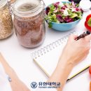 이화식품 이미지