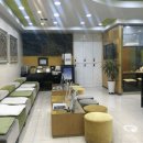 바로서울치과의원 이미지