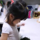 은서네밥상