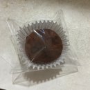 메종멜리나 | [메종멜리나]용인 두쫀쿠 맛집ㅣ웨이팅 없이 두쫀쿠 살 수 있는 곳ㅣ주말 구매 후기