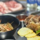 일류고기