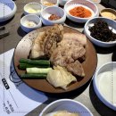 두텁돼지 이미지