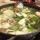 갯마을낙지아구 이미지