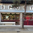 하우스 언더바 이미지