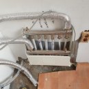 동산동-20 이미지