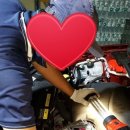 배산오토카 이미지