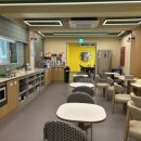 신남세탁소 이미지