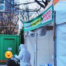 옛해운대역 광장 이미지