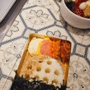 김포연탄집 이미지