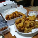 호식이두마리치킨대학점