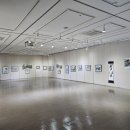 자유수호평화박물관 이미지