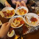 수정로 | 태평동 술집 펀비어킹 성남 수정로점