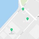 종포산단주차장 이미지