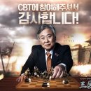 삼국지 - 양주시 | 삼국지