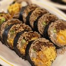 후토루 - 강서구 마곡중앙6로 42 | 후토루