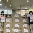 케이엠건설(주)