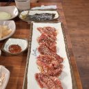 우리마을풍천장어&소갈비살 이미지