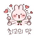 옐로우레빗츠 이미지