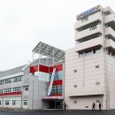 119시민체험센터 이미지