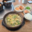 천년양평해장국 이미지