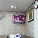 토담해장국 | 세종순대국 토담해장국 후기