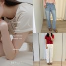 베뉴엣 베프데이 세일, 데님 팬츠 추천리스트