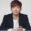 강원도 청소년수련관 이미지