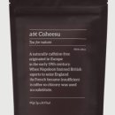 에이티코 이미지