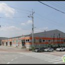 풍년식품기계 이미지