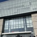 (주)대흥R&T | 비록📱카메라는 고장났었지만🥹 나와바리 여행은 놓칠 수 없기에